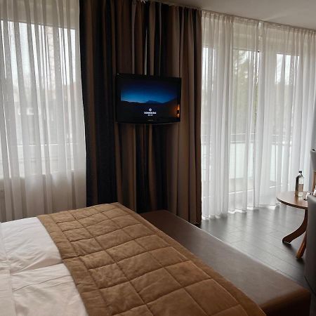 Hotel Jellentrup - Adults Only Munster  Luaran gambar