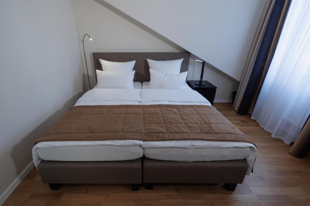 Hotel Jellentrup - Adults Only Munster  Luaran gambar