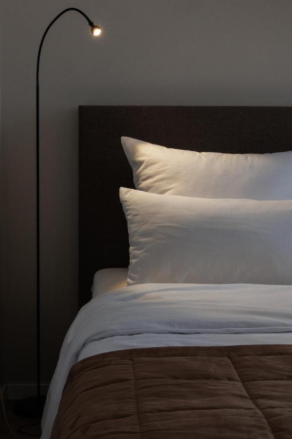Hotel Jellentrup - Adults Only Munster  Luaran gambar