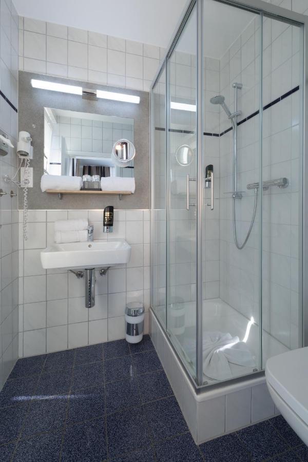 Hotel Jellentrup - Adults Only Munster  Luaran gambar