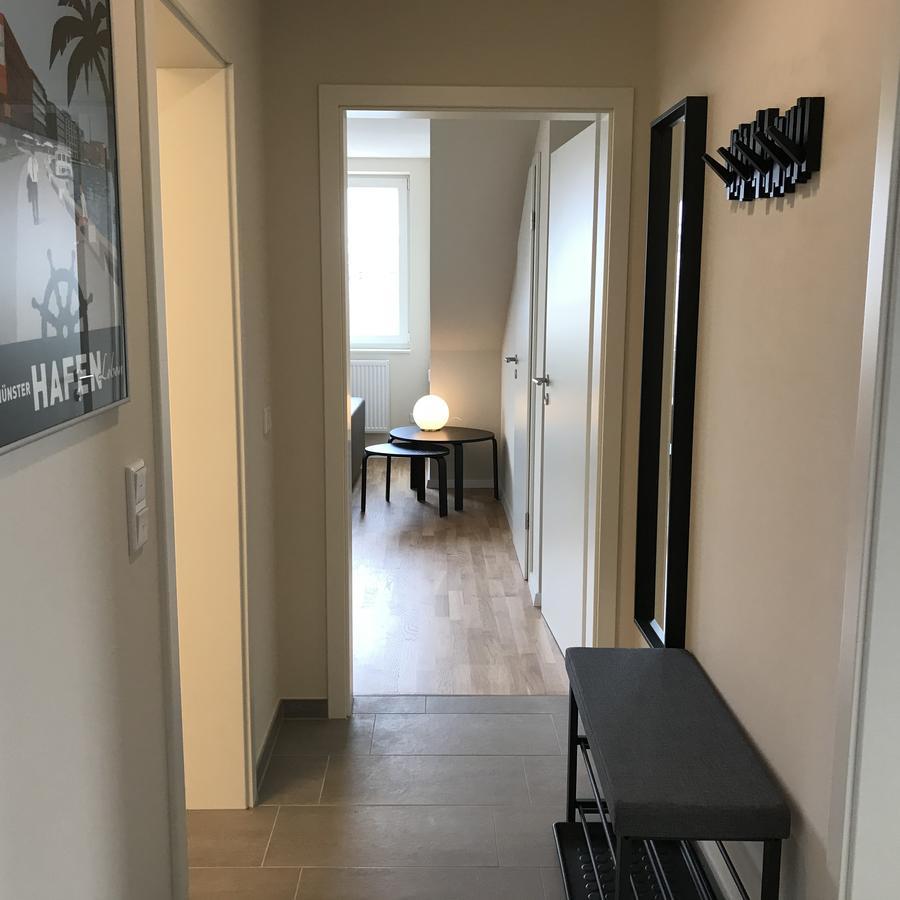Hotel Jellentrup - Adults Only Munster  Luaran gambar