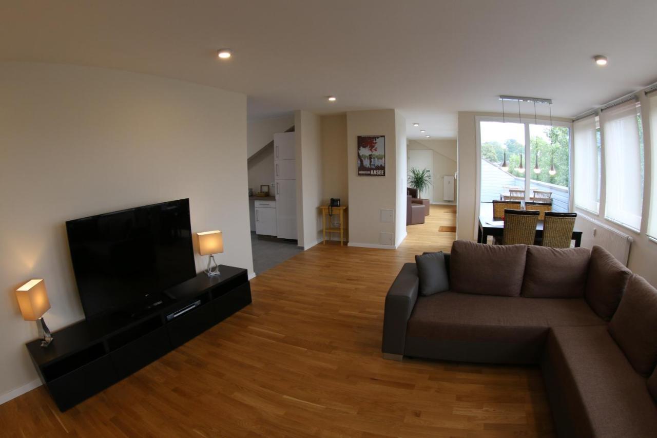 Hotel Jellentrup - Adults Only Munster  Luaran gambar